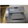 Image 1 : Fax machine (works)
