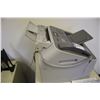 Image 2 : Fax machine (works)
