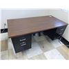 Image 1 : 30" x 60" Office desk