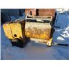 Image 2 : Monarch elec. Portable cement mixer (working)