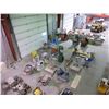 Image 2 : Huge Amount of Tool's & Equipment