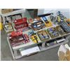 Image 3 : Huge Amount of Tool's & Equipment