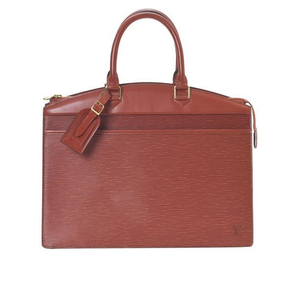 Louis Vuitton Riviera