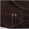 Image 6 : Gucci Twice Satchel Nubuck with Python