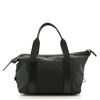 Image 2 : Prada Zip Tote Tessuto Medium