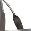 Image 6 : Prada Zip Tote Tessuto Medium