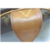 Image 6 : Louis Vuitton Brown Monogram Canvas Leather Speedy 30cm Handbag
