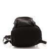 Image 4 : Saint Laurent YSL Hunting Backpack Canvas