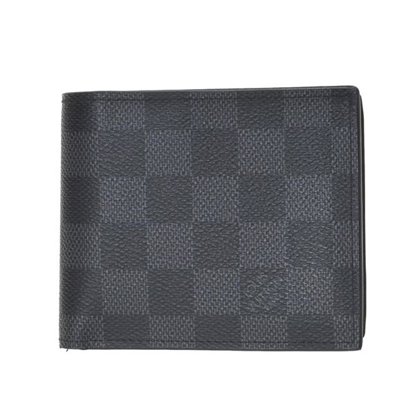 LV Marco Wallet
