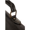 Image 6 : Louis Vuitton Serviette Ambassadeur Briefcase