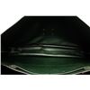 Image 7 : Louis Vuitton Serviette Ambassadeur Briefcase