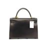Image 2 : Hermes Kelly 32
