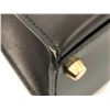 Image 5 : Hermes Kelly 32