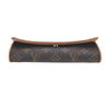 Image 4 : LV Pochette Twin PM