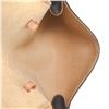 Image 5 : LV Pochette Twin PM
