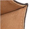 Image 7 : LV Pochette Twin PM