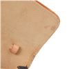 Image 9 : LV Pochette Twin PM