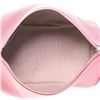 Image 4 : Hermes Tohubohu Pouch Milo Lambskin PM Pink