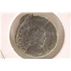 Image 1 : ROMAN ANCIENT COIN