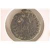 Image 2 : ROMAN ANCIENT COIN