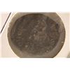 Image 1 : GRATIAN ROMAN EMPIRE ANCIENT COIN