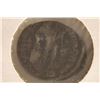 Image 2 : GRATIAN ROMAN EMPIRE ANCIENT COIN