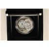 Image 1 : 2017-P US PF SILVER DOLLAR LIONS CLUB INTERNATIOL
