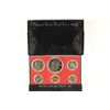 Image 1 : 1975 US PROOF SET (WITH BOX)
