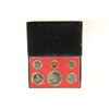 Image 2 : 1975 US PROOF SET (WITH BOX)