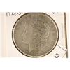 Image 1 : 1921-S MORGAN SILVER DOLLAR