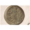 Image 1 : ANCIENT ROMAN COIN