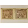 Image 2 : 2-JAPAN SERIES 100 MILITARY PAYMENT CERTS: 10 & 50
