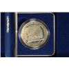 Image 1 : 1987-S US SILVER DOLLAR PF CONSTITUTION