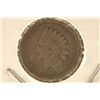 Image 1 : 1859 INDIAN HEAD CENT