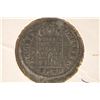 Image 2 : CONSTANTIUS II ANCIENT COIN CONSTANTIUS AS CAESAR