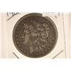 Image 1 : 1900-O MORGAN SILVER DOLLAR