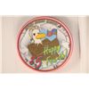 Image 1 : $5 OPERA HOUSE CASINO CHIP HAPPY 4TH! NORTH