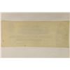 Image 2 : 1863 STATE OF NORTH CAROLINA $5 OBSOLETE BANK NOTE
