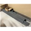 Image 1 : APPROX. 10 HUNTER-DOUGLAS USED BLINDS - ASSORTED SIZES (23" TO 77")
