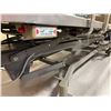 Image 2 : HILL-ROM ELECTRIC HOSPITAL BED - TURNS ON WORKING CONDITION UNKNOWN