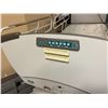 Image 2 : BERTEC STRYKER GO-BED MODEL FL17E ELECTRIC HOSPITAL BED - WORKING