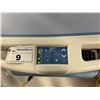 Image 2 : METRO ACCESS POINT - POINT OF CARE CART - MODEL APA100G - NO KEY FOR DRAWERS - NO COMPUTER