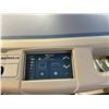 Image 2 : METRO ACCESS POINT - POINT OF CARE CART - MODEL APA100G - NO KEY FOR DRAWERS - NO COMPUTER
