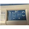 Image 2 : METRO ACCESS POINT - POINT OF CARE CART - MODEL APA100G - NO COMPUTER
