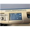 Image 2 : METRO ACCESS POINT - POINT OF CARE CART - MODEL APA100G - NO COMPUTER