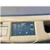 Image 2 : METRO ACCESS POINT - POINT OF CARE CART - MODEL APA100G - NO COMPUTER