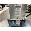 Image 2 : METRO ACCESS POINT - POINT OF CARE CART - MODEL APA100G - NO COMPUTER