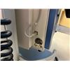 Image 3 : METRO ACCESS POINT - POINT OF CARE CART - MODEL APA100G - NO COMPUTER