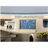 Image 2 : METRO ACCESS POINT - POINT OF CARE CART - MODEL APA100G - NO COMPUTER