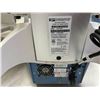 Image 2 : METRO ACCESS POINT - POINT OF CARE CART - MODEL APA100G - NO COMPUTER OR MONITOR
